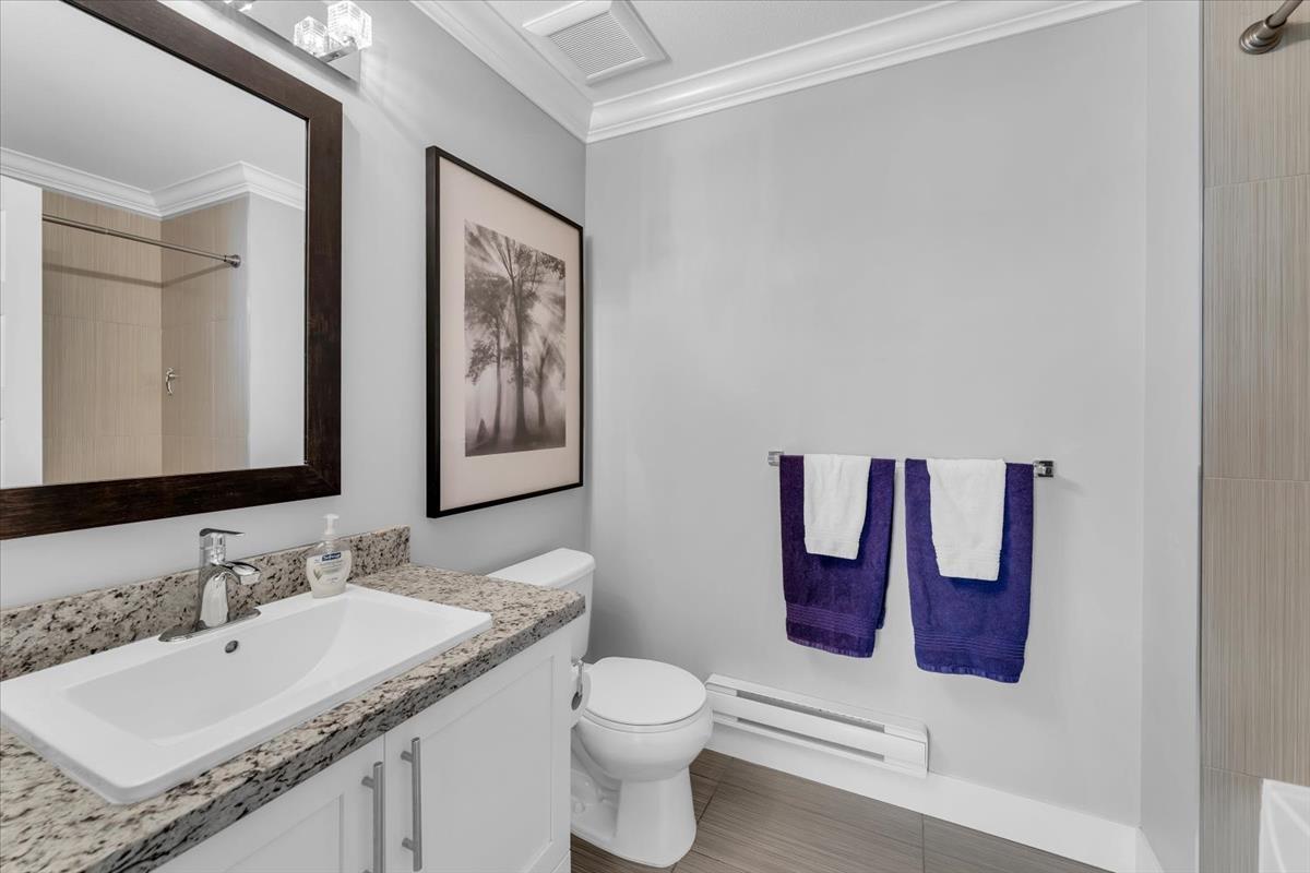 71 19525 73 Avenue, Surrey, British Columbia  V4N 6L7 - Photo 26 - R3131892