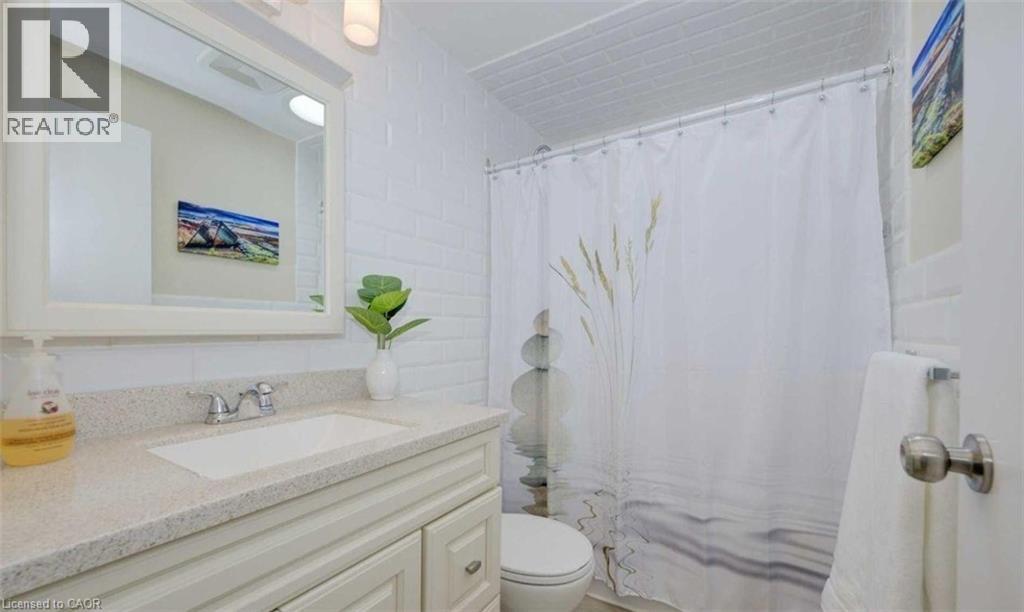 275 Kingswood Drive Unit# Upper, Kitchener, Ontario  N2E 1S1 - Photo 10 - 40834761