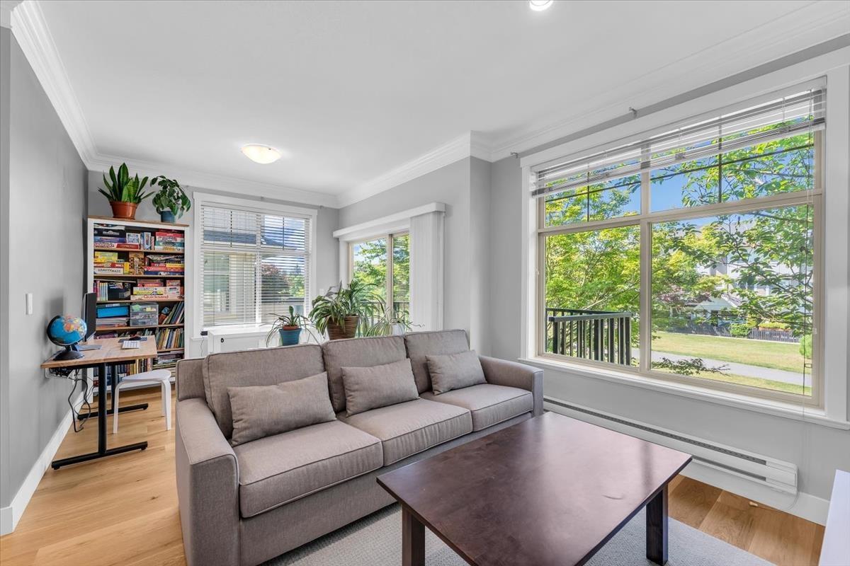 71 19525 73 Avenue, Surrey, British Columbia  V4N 6L7 - Photo 9 - R3131892
