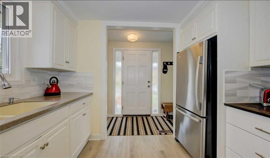 275 Kingswood Drive Unit# Upper, Kitchener, Ontario  N2E 1S1 - Photo 6 - 40834761