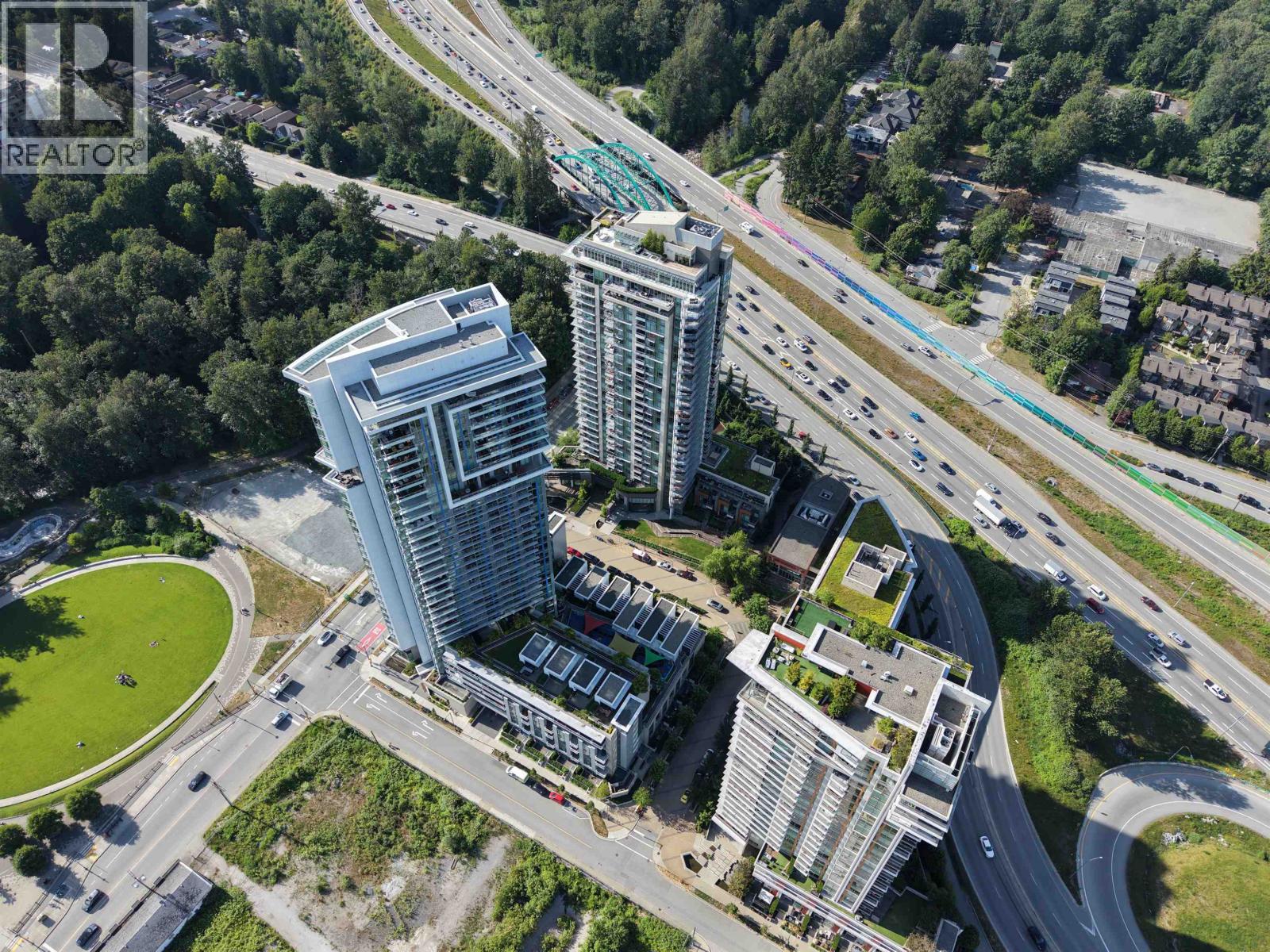 1804 680 Seylynn Crescent, North Vancouver, British Columbia  V7J 0B5 - Photo 40 - R3111608