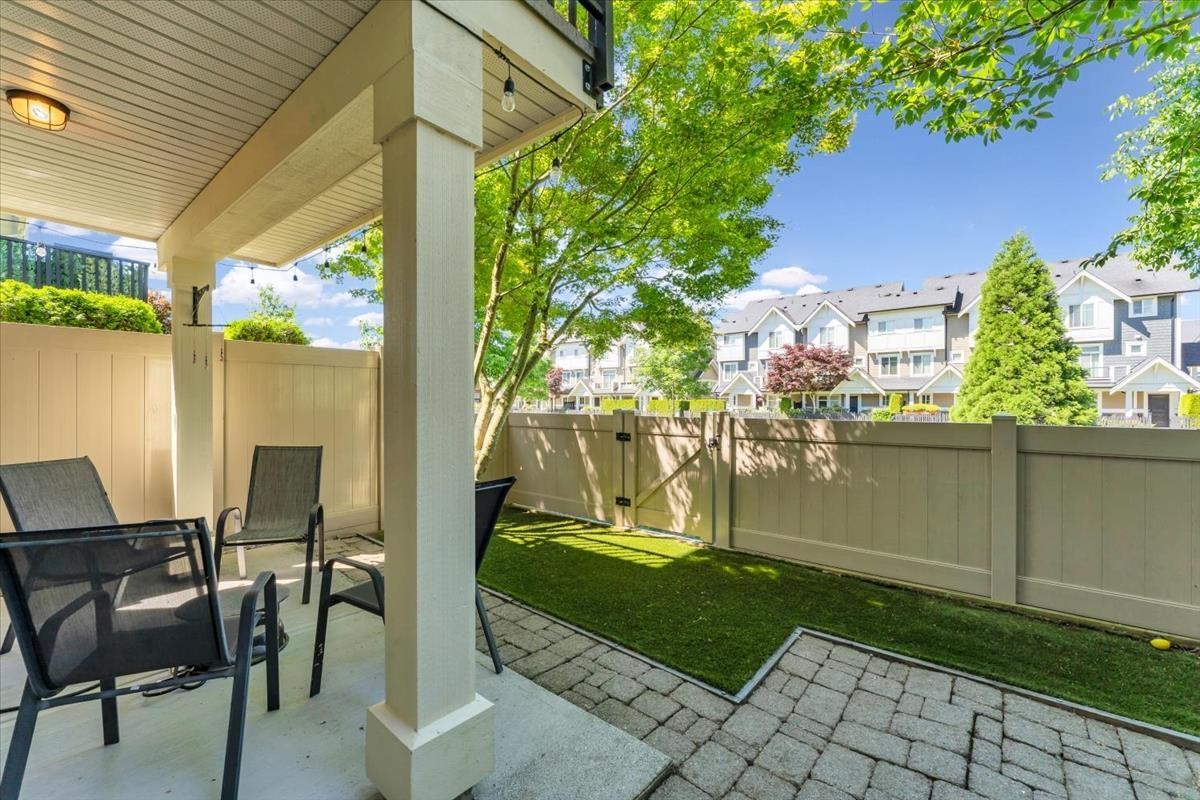 71 19525 73 Avenue, Surrey, British Columbia  V4N 6L7 - Photo 23 - R3131892