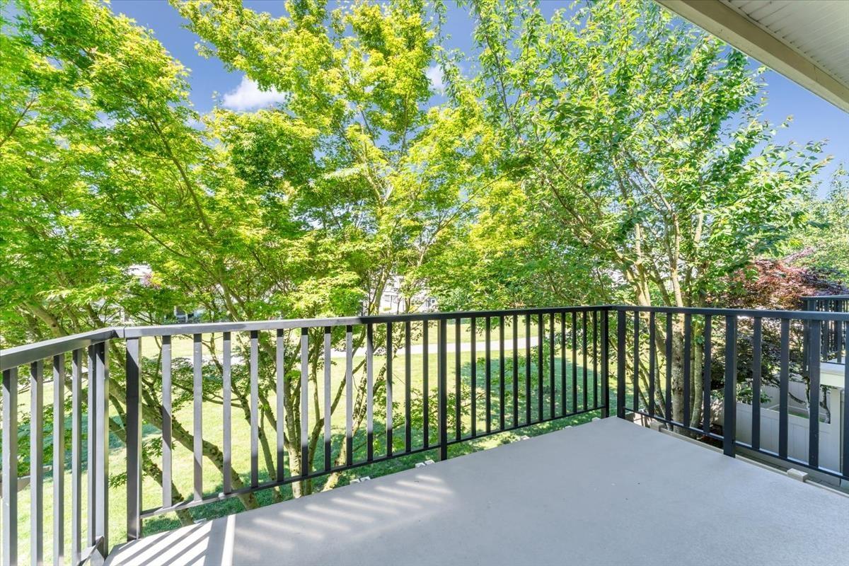 71 19525 73 Avenue, Surrey, British Columbia  V4N 6L7 - Photo 13 - R3131892