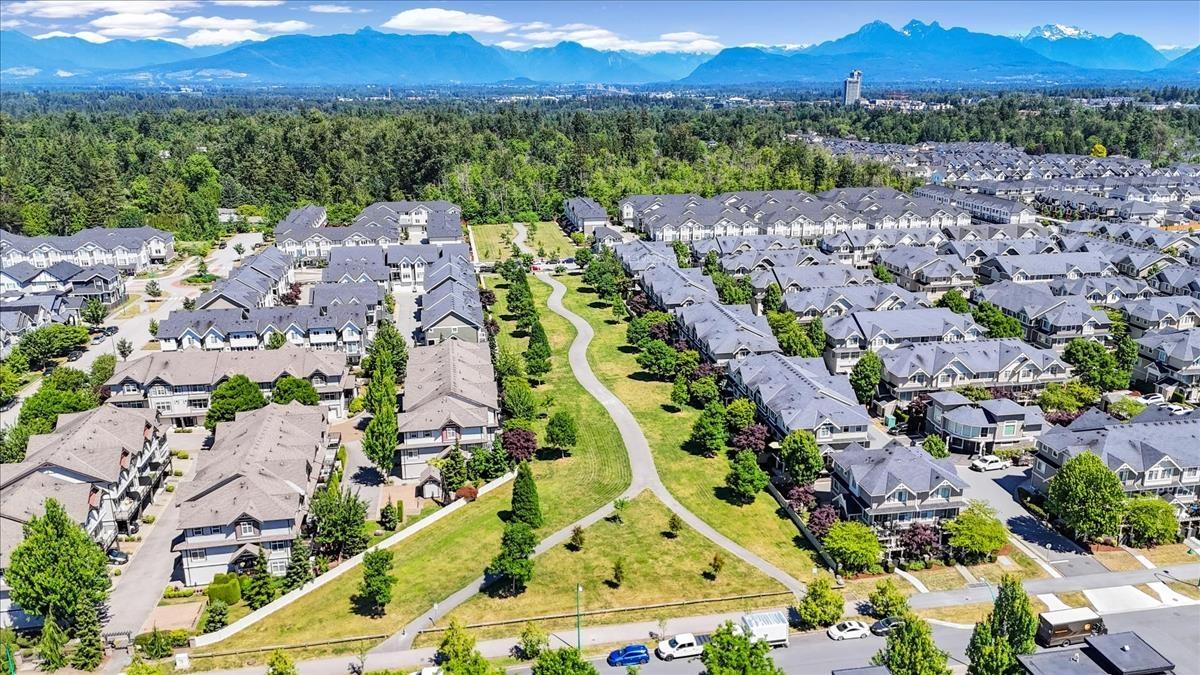 71 19525 73 Avenue, Surrey, British Columbia  V4N 6L7 - Photo 36 - R3131892