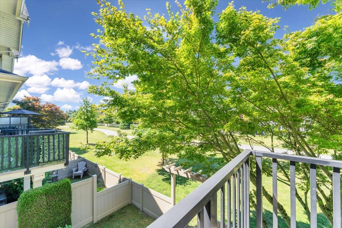 71 19525 73 Avenue, Surrey, British Columbia  V4N 6L7 - Photo 14 - R3131892