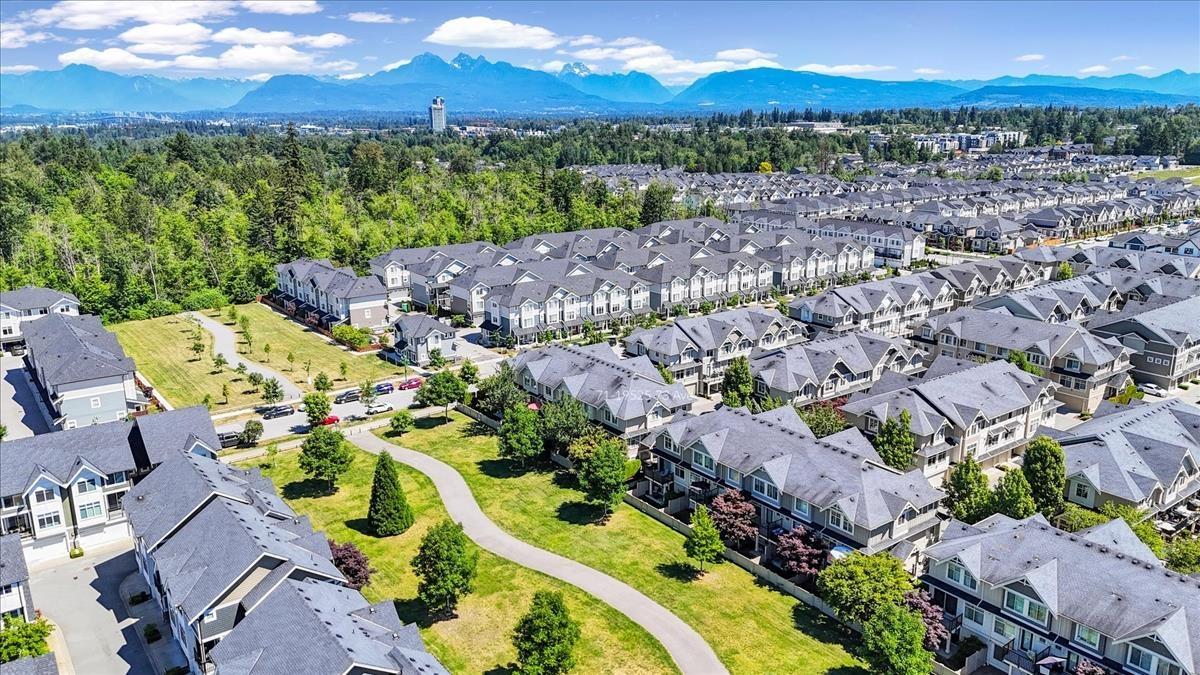 71 19525 73 Avenue, Surrey, British Columbia  V4N 6L7 - Photo 34 - R3131892
