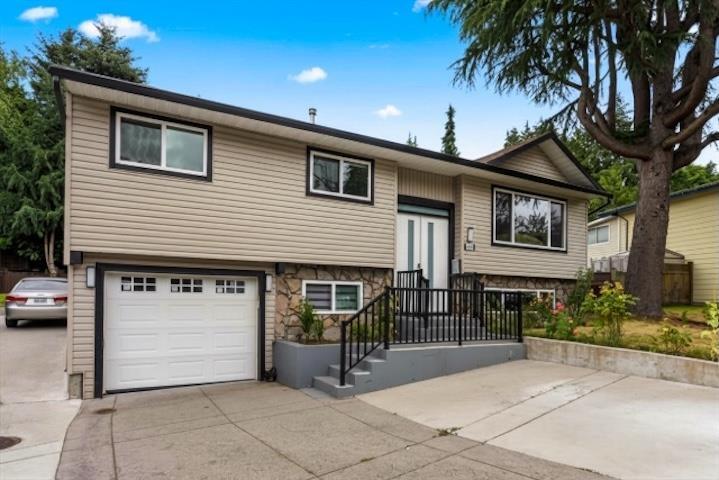 15077 86B AVENUE