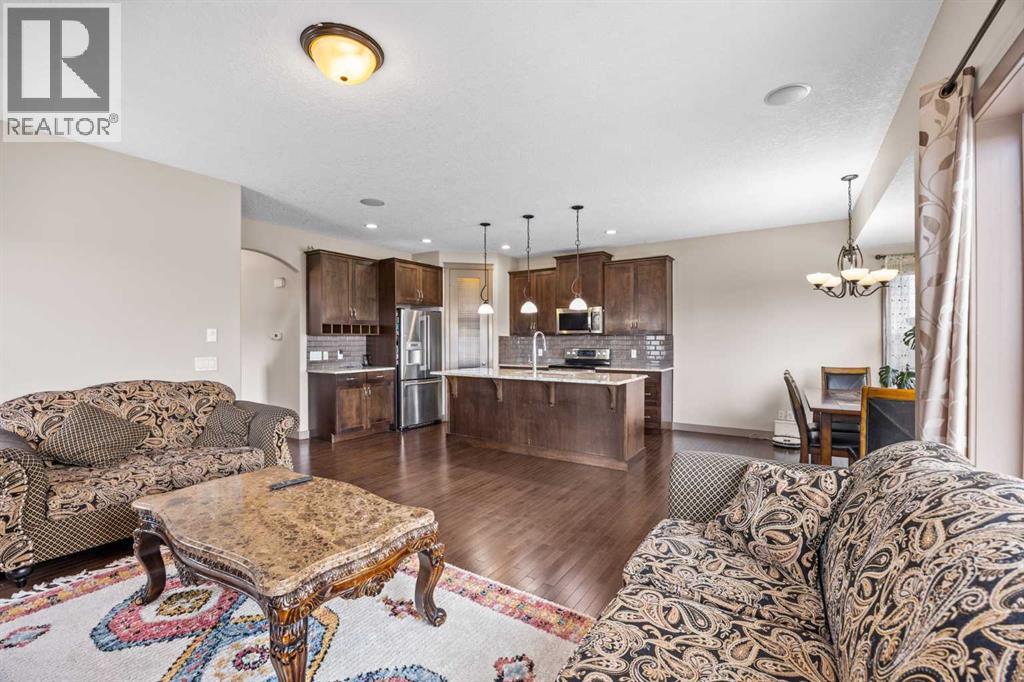282 Pantego Terrace Nw, Calgary, Alberta  T3K 0K3 - Photo 18 - A2316911