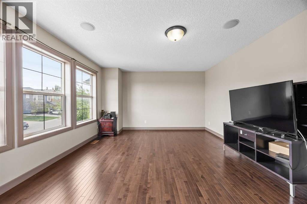 282 Pantego Terrace Nw, Calgary, Alberta  T3K 0K3 - Photo 24 - A2316911
