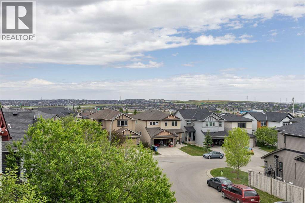 282 Pantego Terrace Nw, Calgary, Alberta  T3K 0K3 - Photo 30 - A2316911