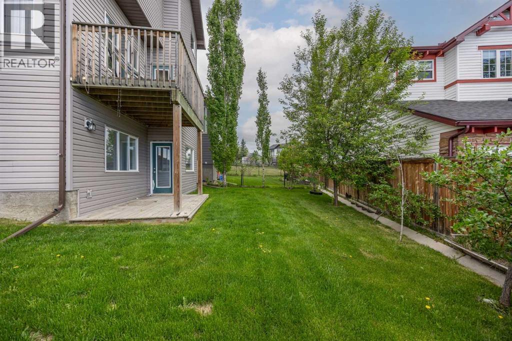282 Pantego Terrace Nw, Calgary, Alberta  T3K 0K3 - Photo 47 - A2316911