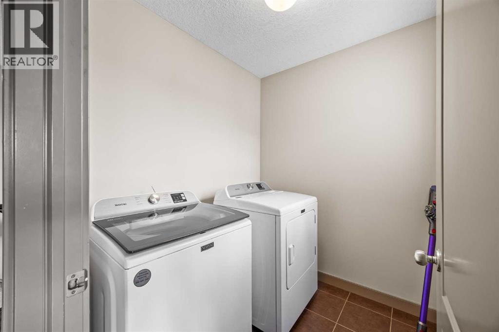 282 Pantego Terrace Nw, Calgary, Alberta  T3K 0K3 - Photo 23 - A2316911