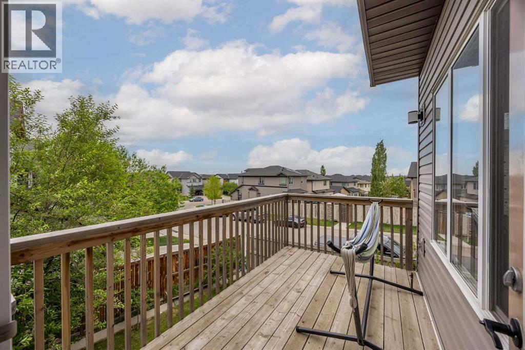 282 Pantego Terrace Nw, Calgary, Alberta  T3K 0K3 - Photo 35 - A2316911