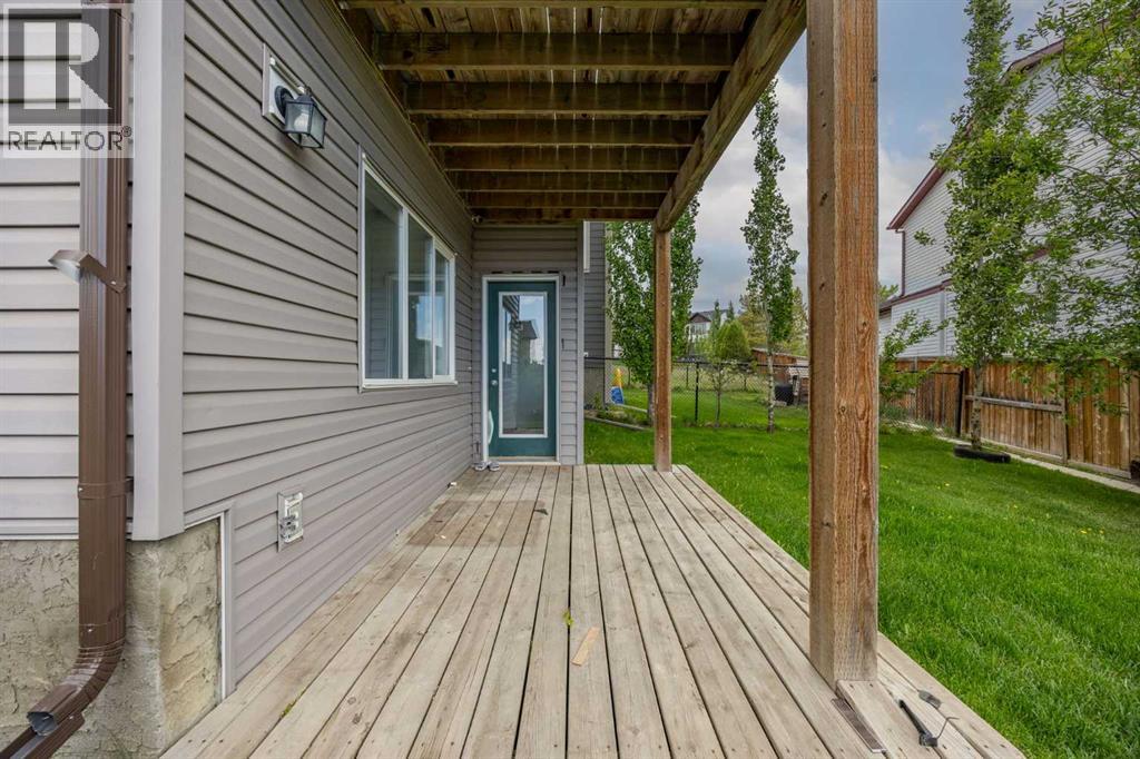 282 Pantego Terrace Nw, Calgary, Alberta  T3K 0K3 - Photo 49 - A2316911
