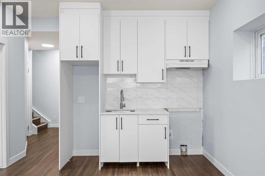 282 Pantego Terrace Nw, Calgary, Alberta  T3K 0K3 - Photo 41 - A2316911