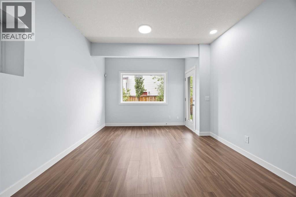 282 Pantego Terrace Nw, Calgary, Alberta  T3K 0K3 - Photo 39 - A2316911