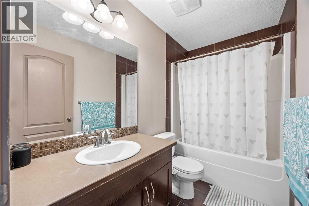 282 Pantego Terrace Nw, Calgary, Alberta  T3K 0K3 - Photo 34 - A2316911