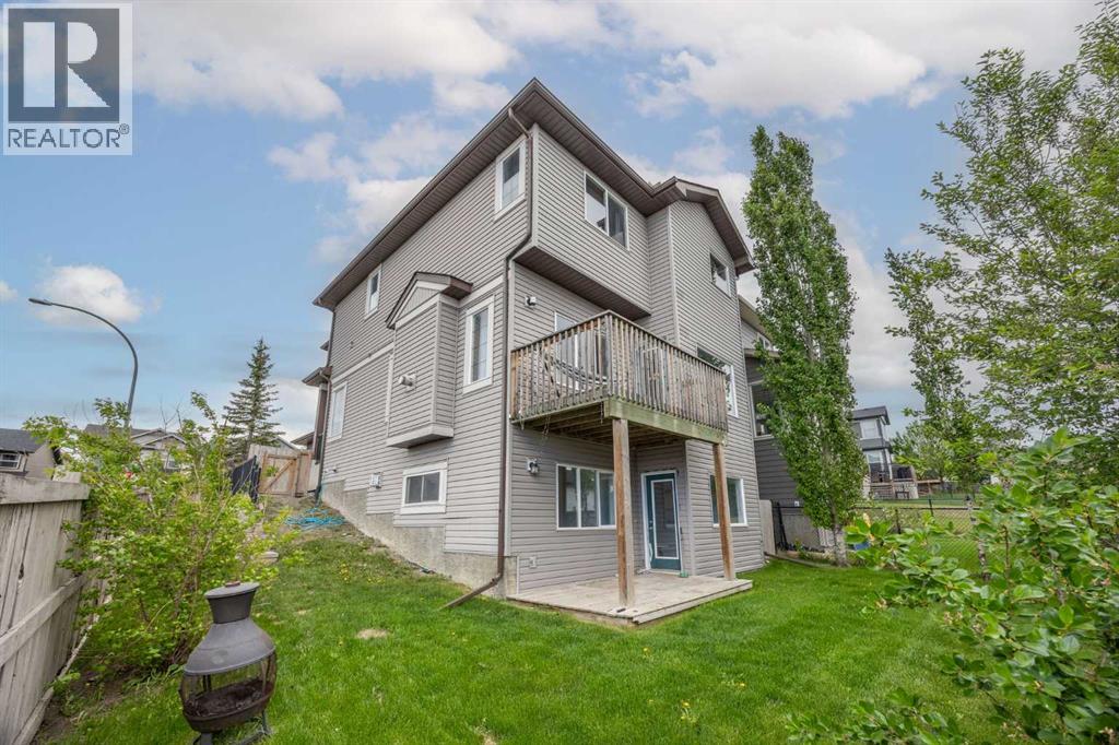 282 Pantego Terrace Nw, Calgary, Alberta  T3K 0K3 - Photo 48 - A2316911