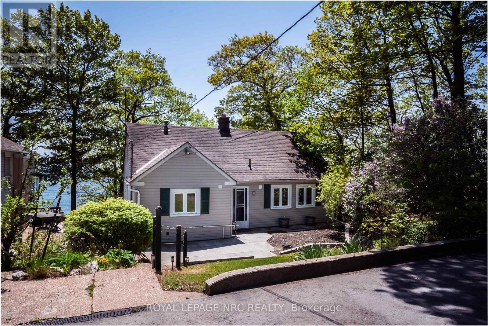 10245 CAMELOT DRIVE, Wainfleet, Ontario