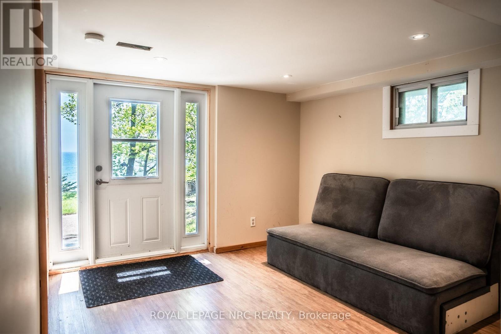 10245 Camelot Drive, Wainfleet, Ontario  L3K 5V4 - Photo 21 - X13238058