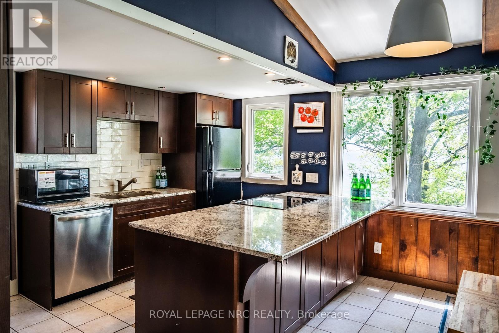 10245 Camelot Drive, Wainfleet, Ontario  L3K 5V4 - Photo 9 - X13238058