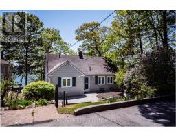 10245 CAMELOT DRIVE, Wainfleet, Ontario