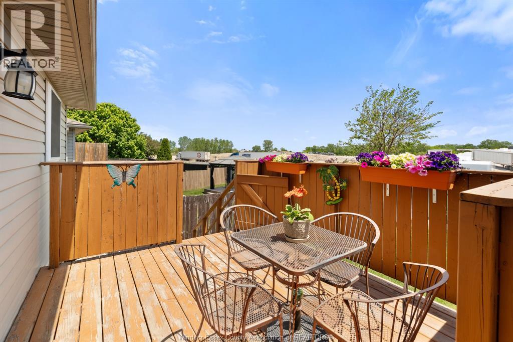 11294 Timber Bay Crescent, Windsor, Ontario  N8R 2L2 - Photo 35 - 26013021