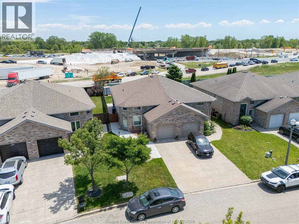 11294 Timber Bay Crescent, Windsor, Ontario  N8R 2L2 - Photo 39 - 26013021