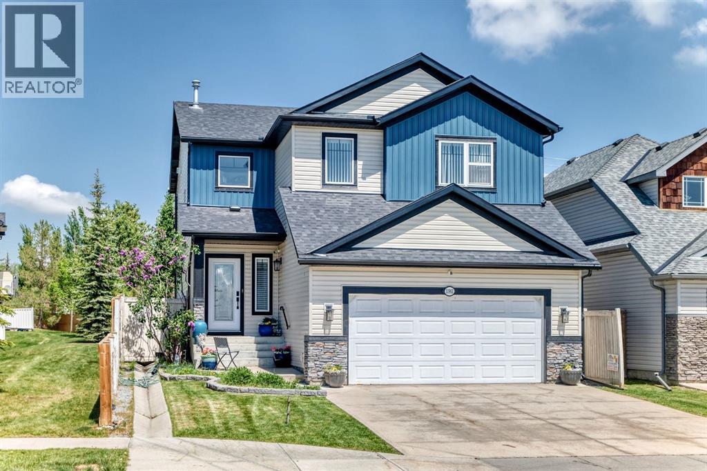 11961 Coventry Hills Way Ne, Calgary, Alberta  T3K 6J4 - Photo 1 - A2317730