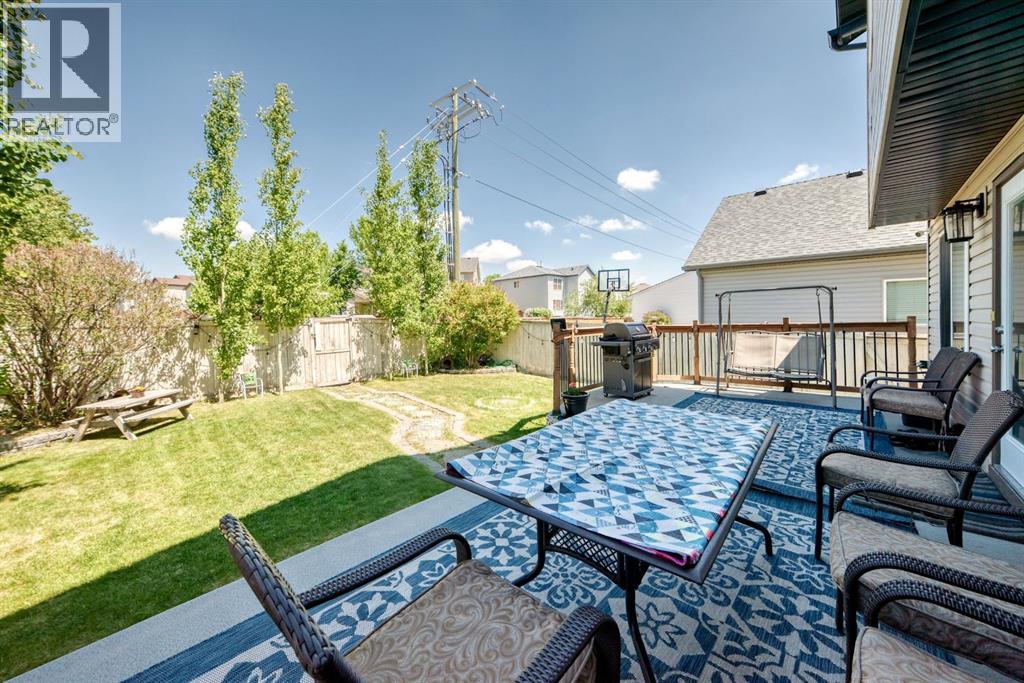11961 Coventry Hills Way Ne, Calgary, Alberta  T3K 6J4 - Photo 14 - A2317730