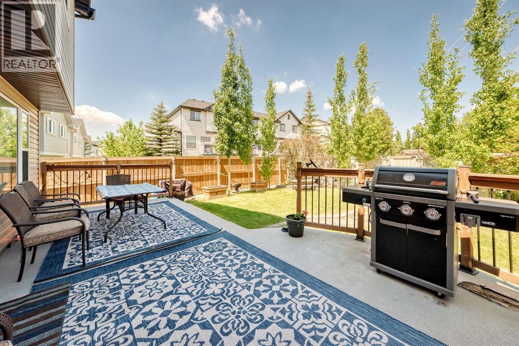 11961 Coventry Hills Way Ne, Calgary, Alberta  T3K 6J4 - Photo 15 - A2317730