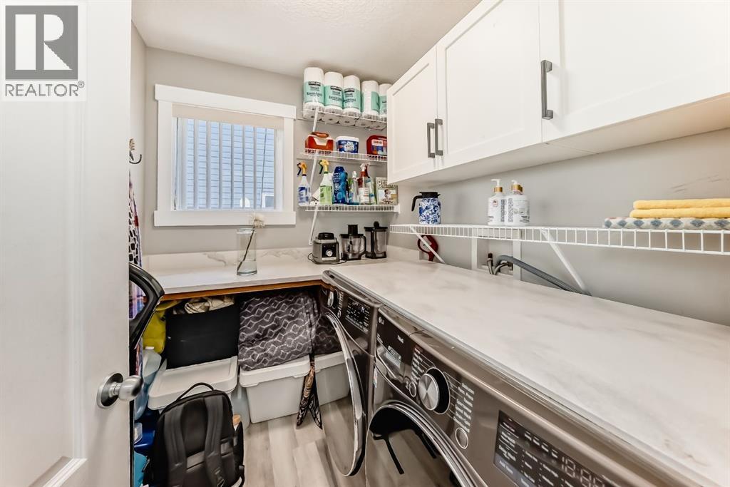 11961 Coventry Hills Way Ne, Calgary, Alberta  T3K 6J4 - Photo 19 - A2317730