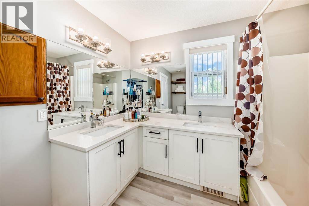11961 Coventry Hills Way Ne, Calgary, Alberta  T3K 6J4 - Photo 23 - A2317730