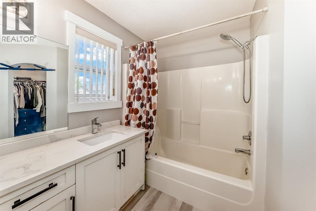 11961 Coventry Hills Way Ne, Calgary, Alberta  T3K 6J4 - Photo 24 - A2317730