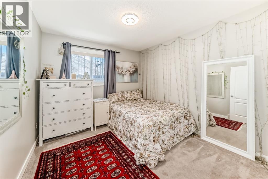 11961 Coventry Hills Way Ne, Calgary, Alberta  T3K 6J4 - Photo 29 - A2317730