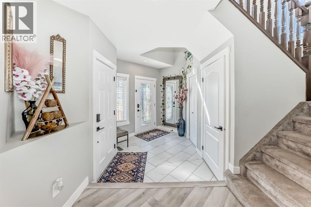 11961 Coventry Hills Way Ne, Calgary, Alberta  T3K 6J4 - Photo 4 - A2317730