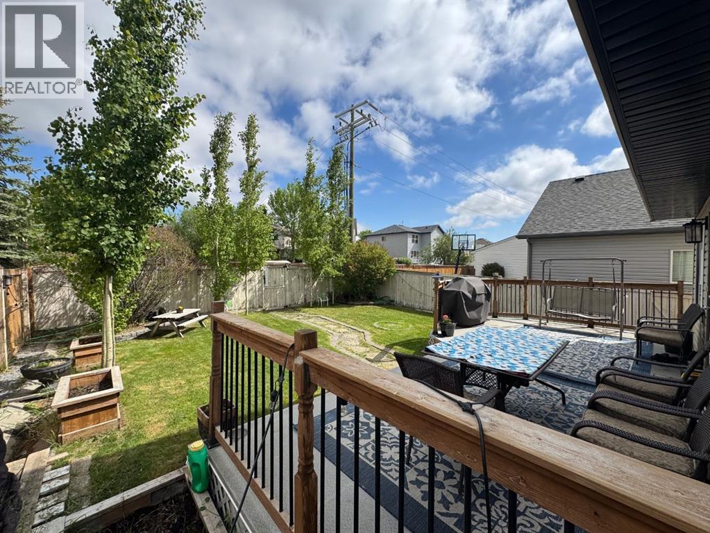 11961 Coventry Hills Way Ne, Calgary, Alberta  T3K 6J4 - Photo 43 - A2317730