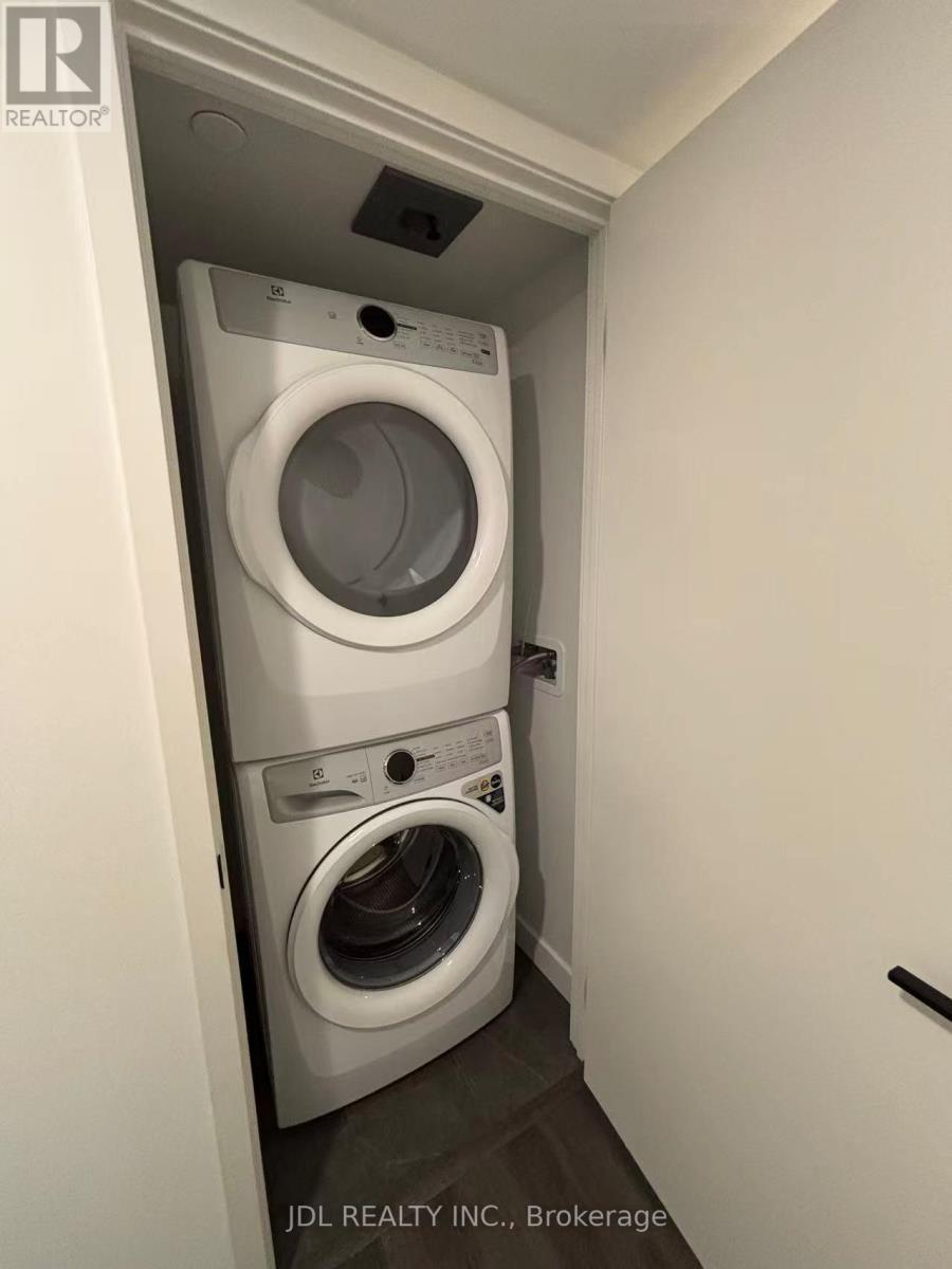 1611 - 609 Sherbourne Street, Toronto, Ontario  M4X 0A4 - Photo 10 - C13238048