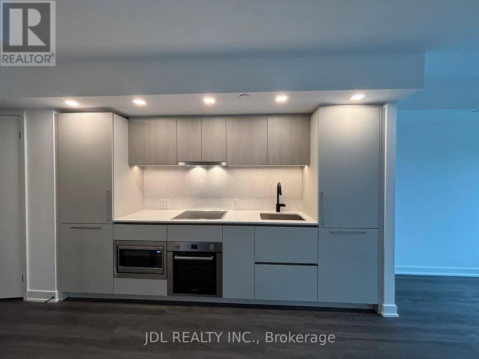 1611 - 609 Sherbourne Street, Toronto, Ontario  M4X 0A4 - Photo 3 - C13238048