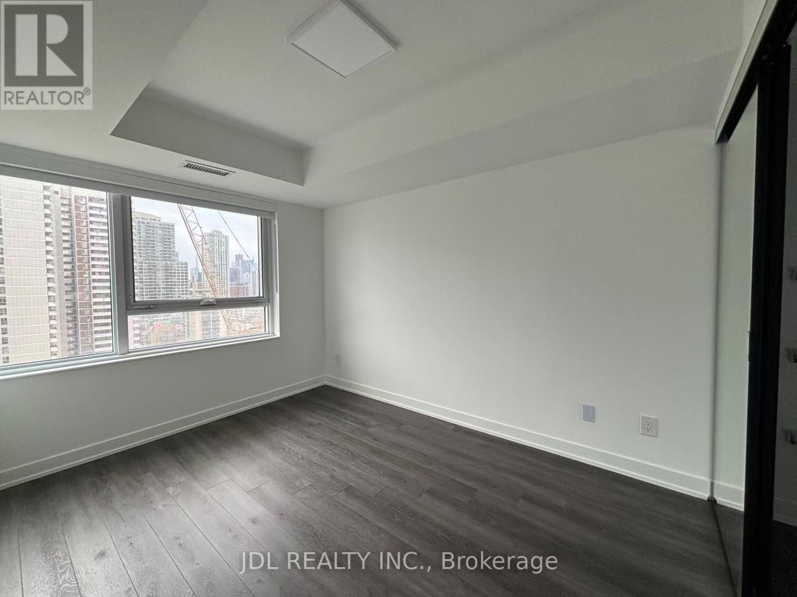 1611 - 609 Sherbourne Street, Toronto, Ontario  M4X 0A4 - Photo 4 - C13238048