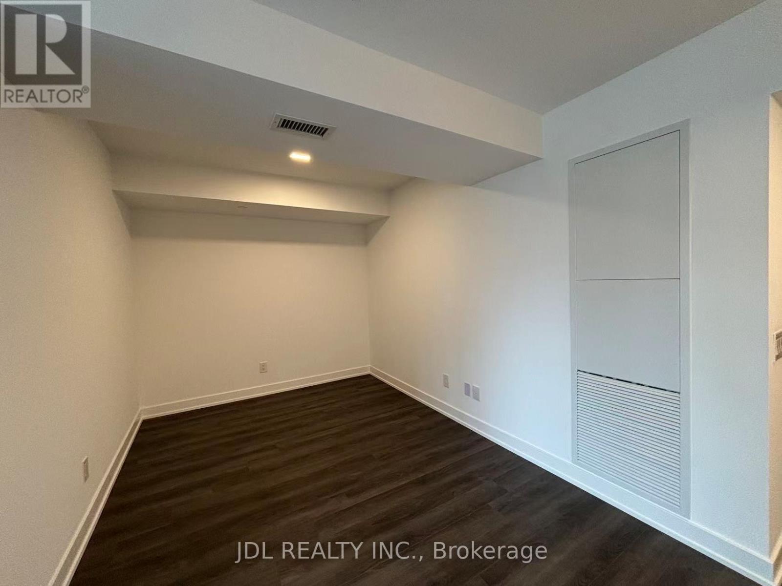 1611 - 609 Sherbourne Street, Toronto, Ontario  M4X 0A4 - Photo 6 - C13238048