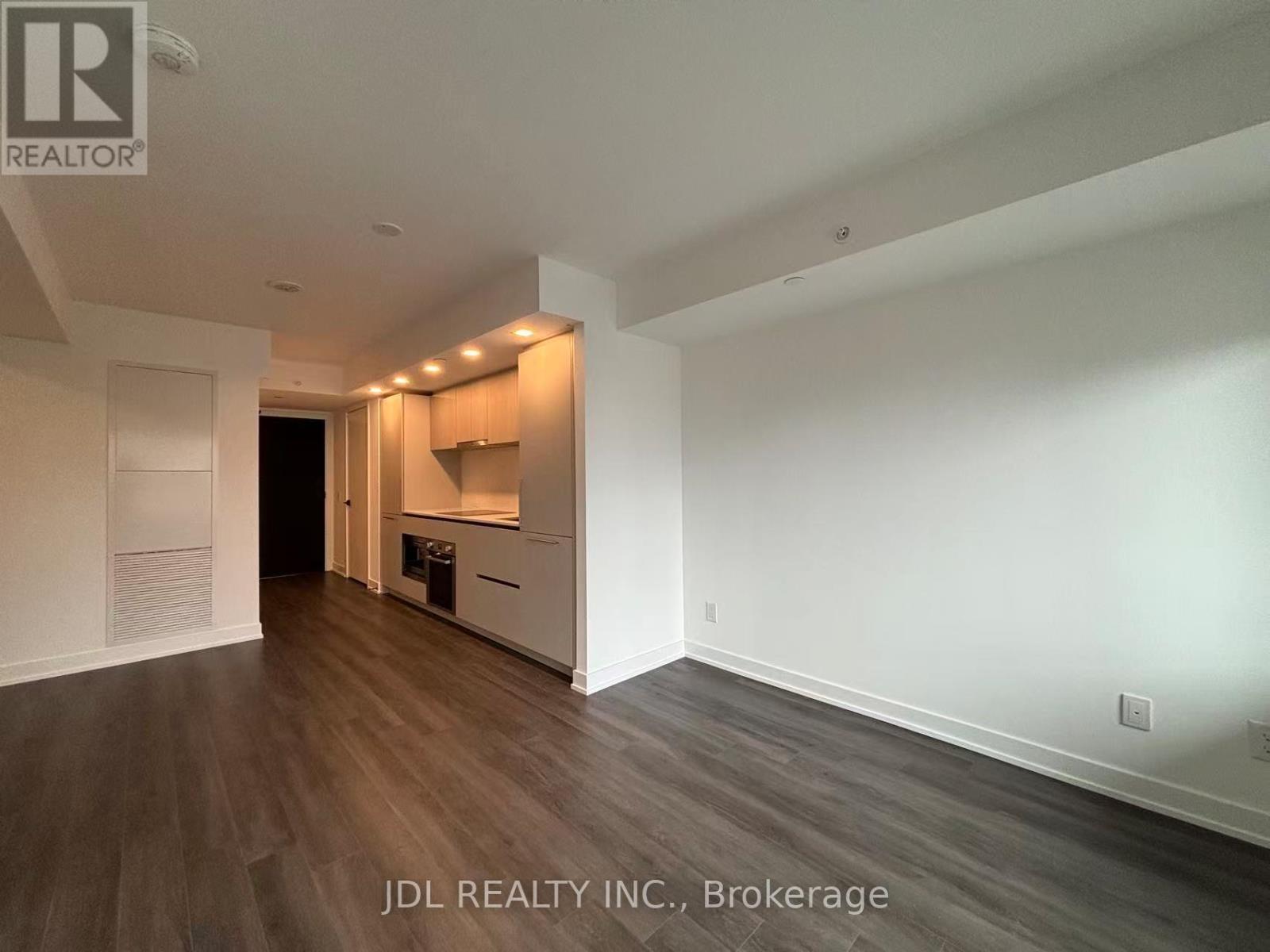 1611 - 609 Sherbourne Street, Toronto, Ontario  M4X 0A4 - Photo 7 - C13238048