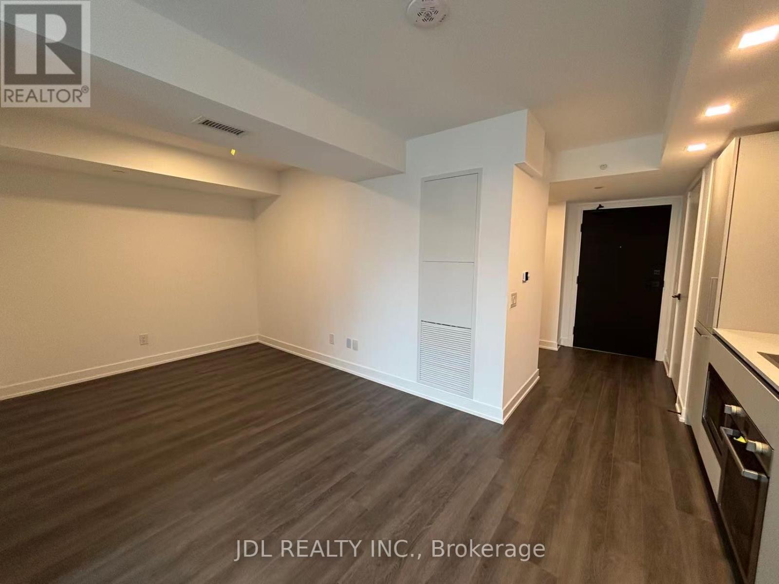 1611 - 609 Sherbourne Street, Toronto, Ontario  M4X 0A4 - Photo 8 - C13238048