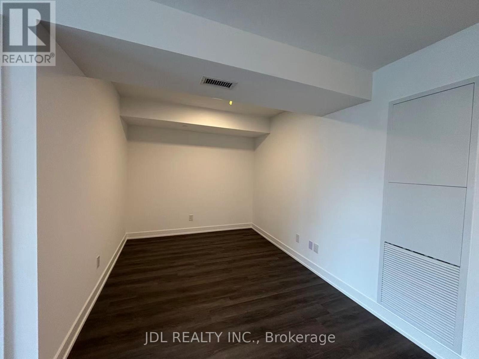 1611 - 609 Sherbourne Street, Toronto, Ontario  M4X 0A4 - Photo 9 - C13238048