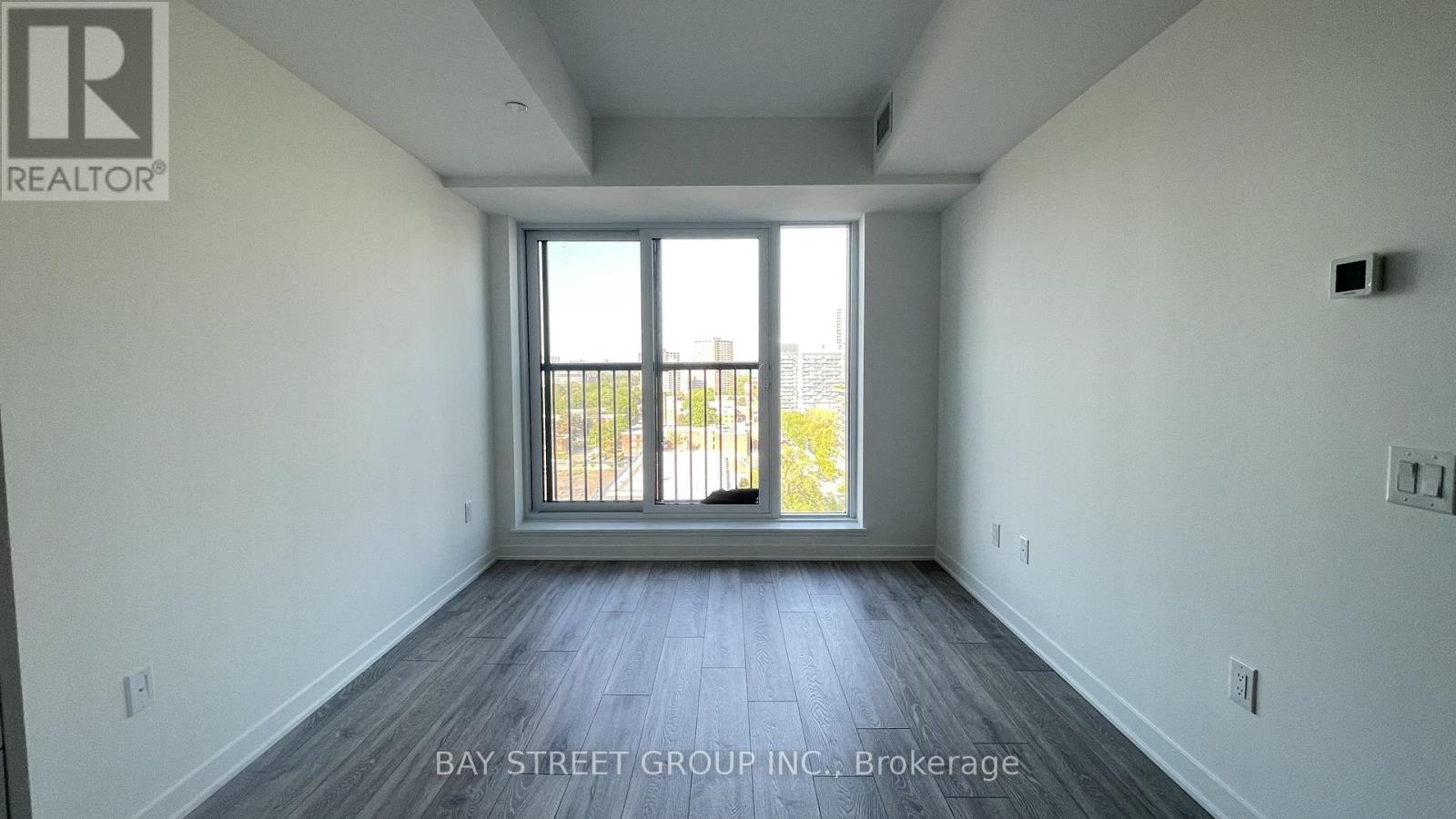 902 - 10 Oak Street, Toronto, Ontario  M5A 0Z1 - Photo 10 - C13238056