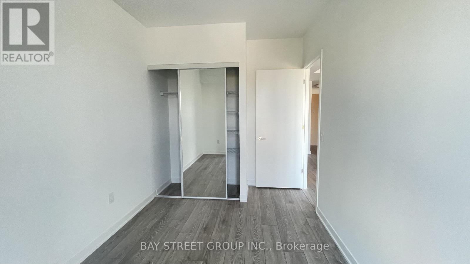 902 - 10 Oak Street, Toronto, Ontario  M5A 0Z1 - Photo 11 - C13238056