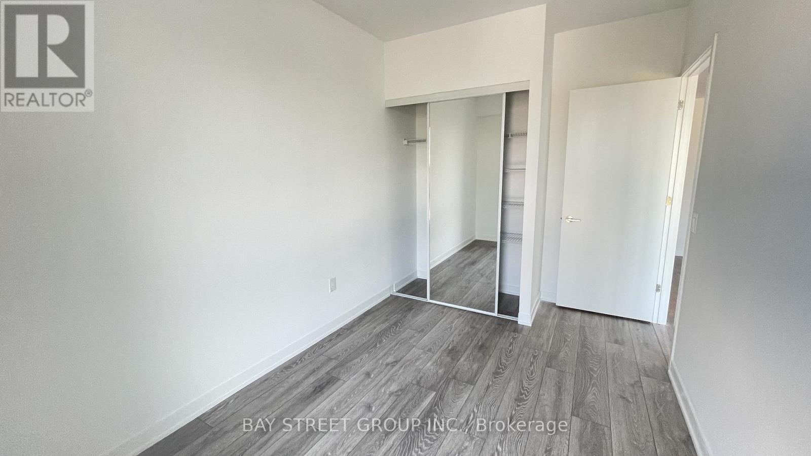 902 - 10 Oak Street, Toronto, Ontario  M5A 0Z1 - Photo 12 - C13238056