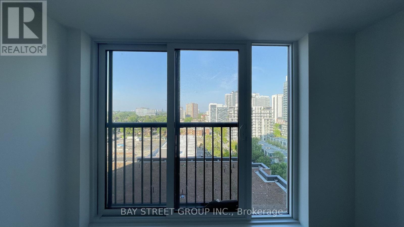 902 - 10 Oak Street, Toronto, Ontario  M5A 0Z1 - Photo 13 - C13238056