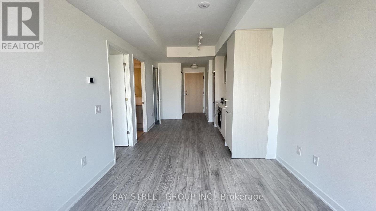 902 - 10 Oak Street, Toronto, Ontario  M5A 0Z1 - Photo 15 - C13238056