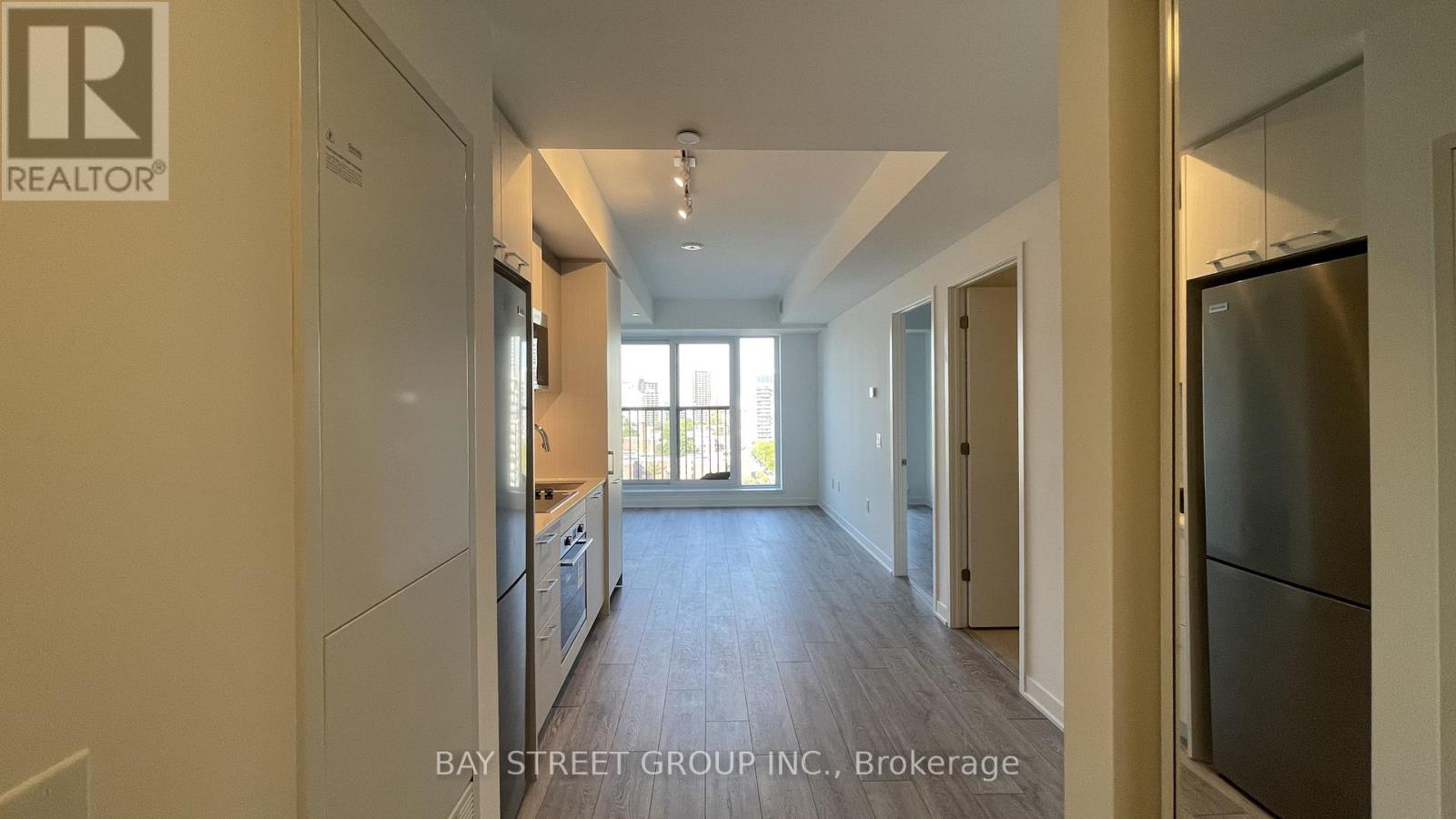 902 - 10 Oak Street, Toronto, Ontario  M5A 0Z1 - Photo 16 - C13238056